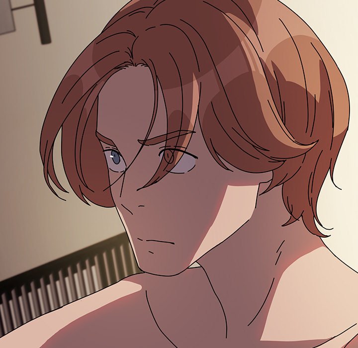 Hey Mister! Chapter 64 image 158