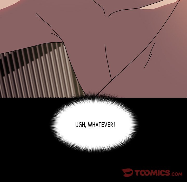 Hey Mister! Chapter 64 image 159