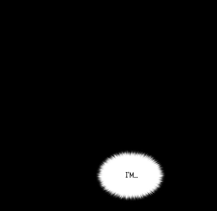 Hey Mister! Chapter 64 image 160