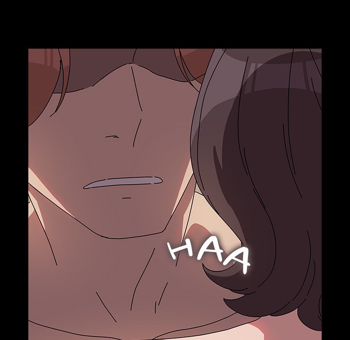 Hey Mister! Chapter 64 image 161