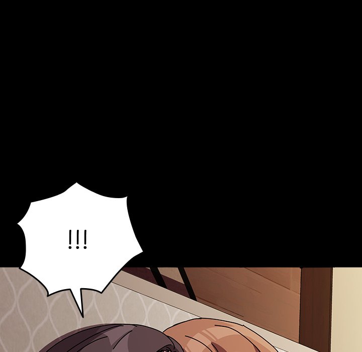 Hey Mister! Chapter 64 image 163
