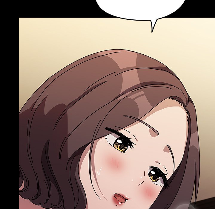 Hey Mister! Chapter 64 image 16