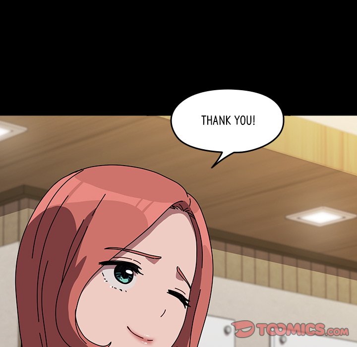Hey Mister! Chapter 64 image 171