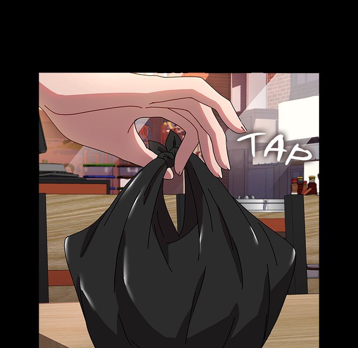 Hey Mister! Chapter 64 image 174