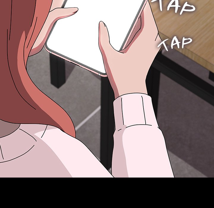 Hey Mister! Chapter 64 image 177