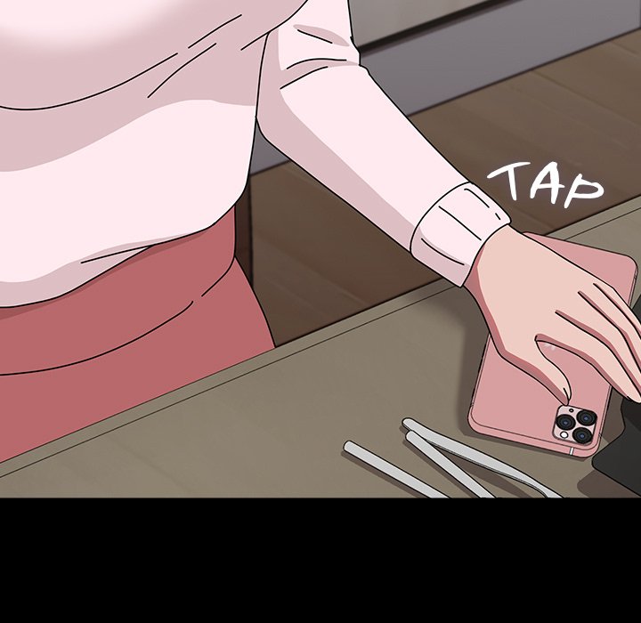 Hey Mister! Chapter 64 image 184