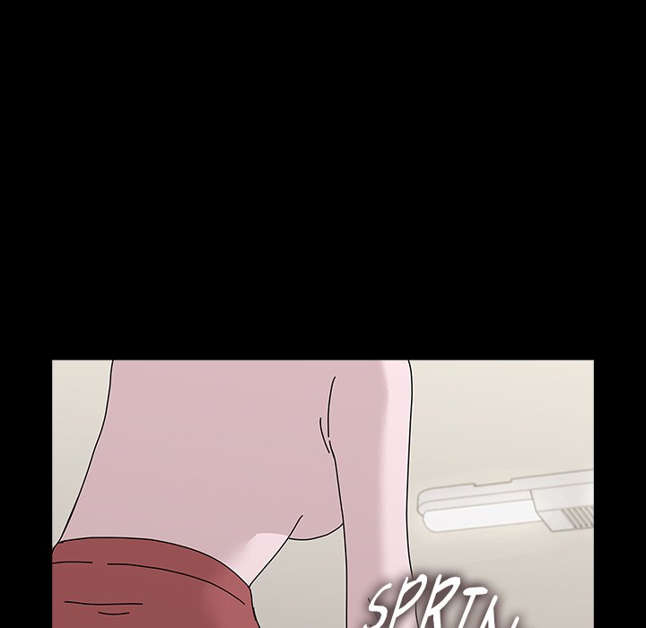 Hey Mister! Chapter 64 image 185