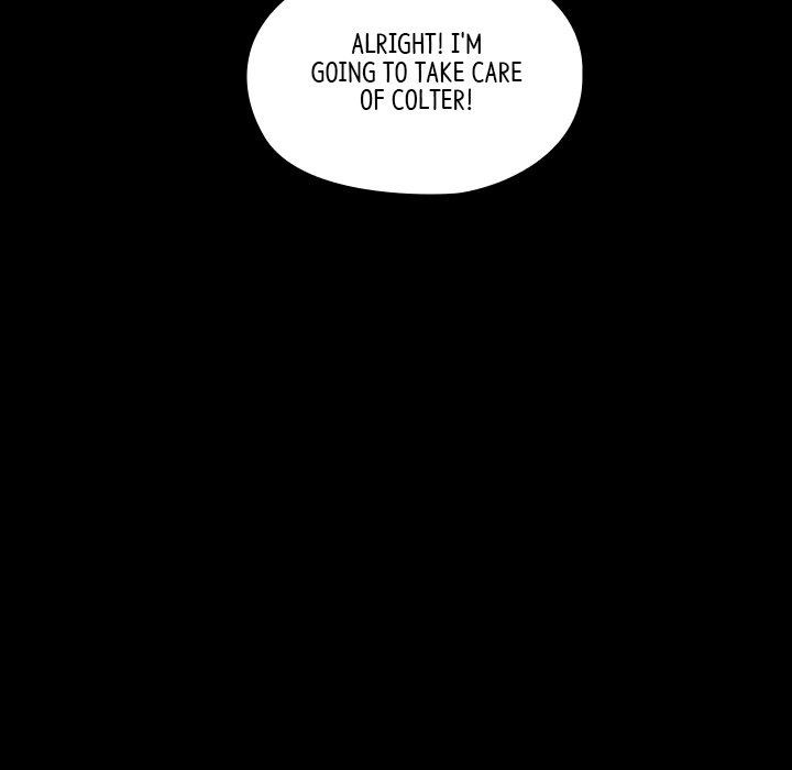 Hey Mister! Chapter 64 image 187