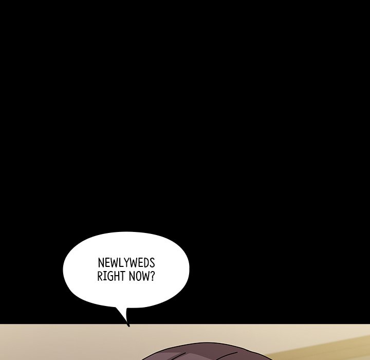 Hey Mister! Chapter 64 image 18