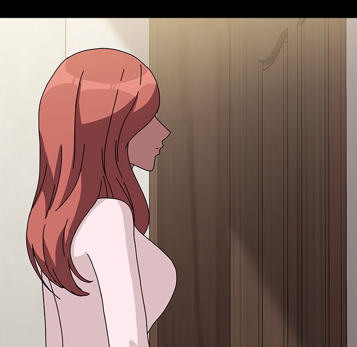 Hey Mister! Chapter 64 image 189