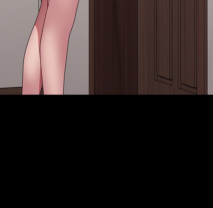 Hey Mister! Chapter 64 image 191