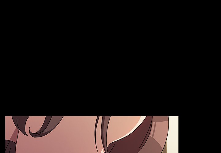 Hey Mister! Chapter 64 image 1