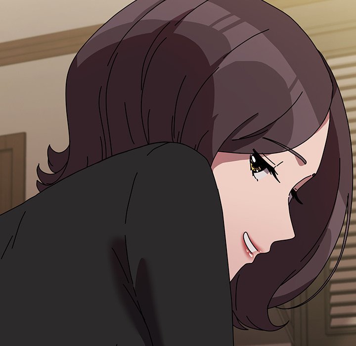 Hey Mister! Chapter 64 image 19