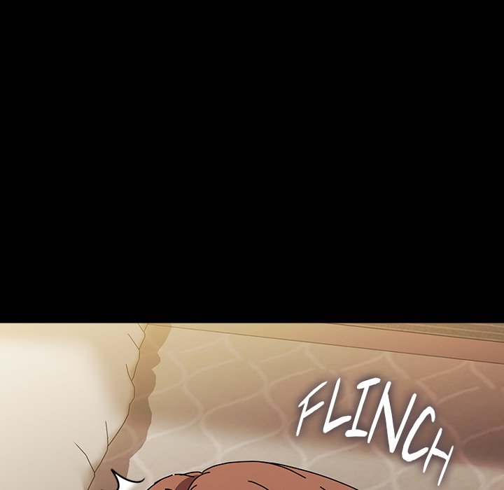 Hey Mister! Chapter 64 image 21