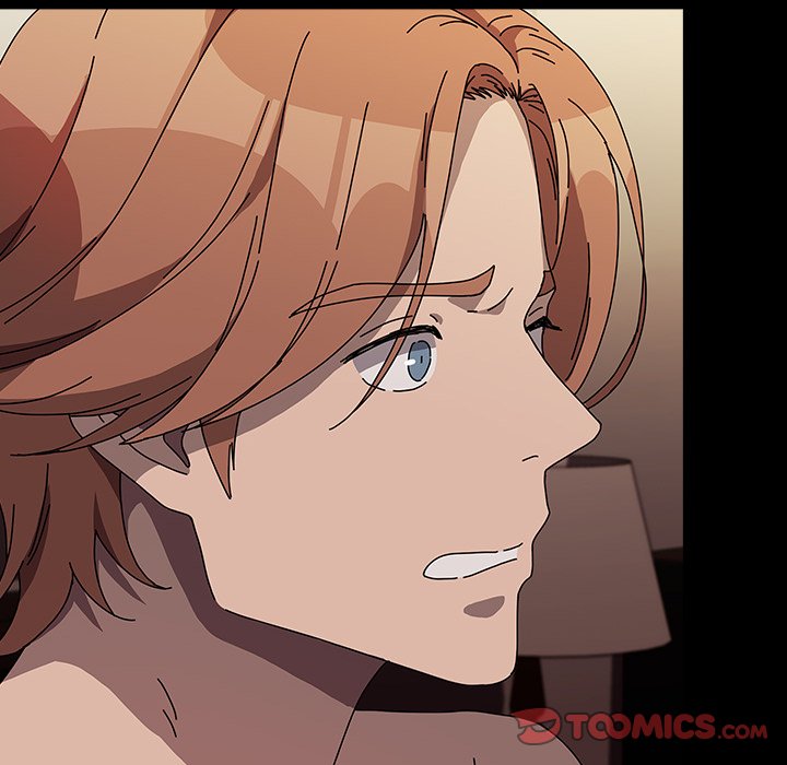 Hey Mister! Chapter 64 image 27