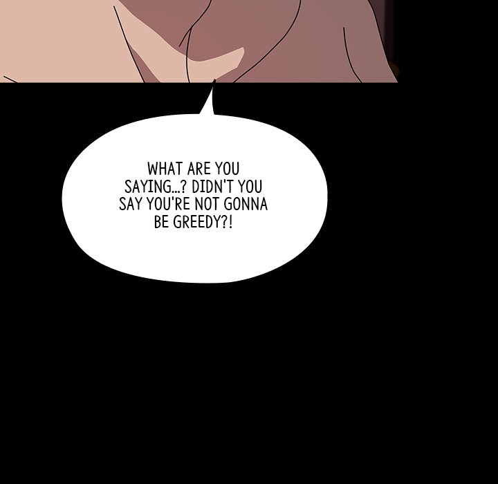 Hey Mister! Chapter 64 image 28
