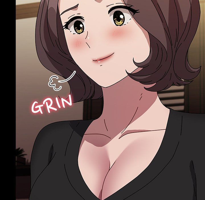 Hey Mister! Chapter 64 image 30