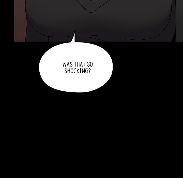 Hey Mister! Chapter 64 image 31
