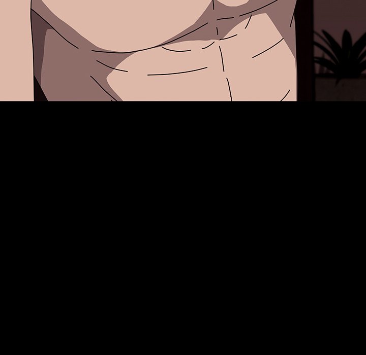 Hey Mister! Chapter 64 image 34