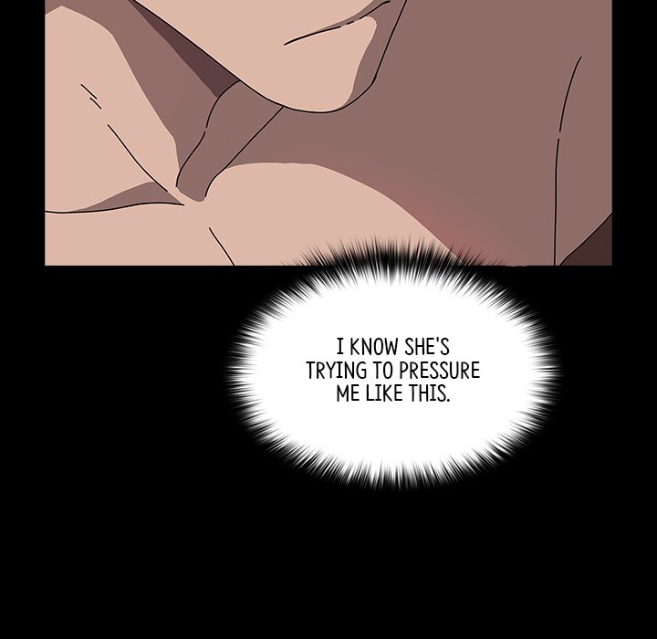 Hey Mister! Chapter 64 image 36