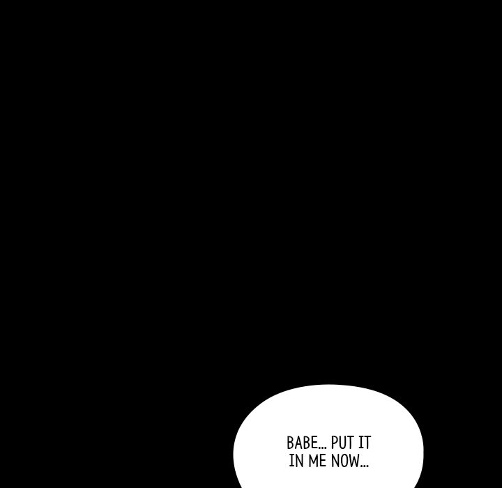 Hey Mister! Chapter 64 image 37
