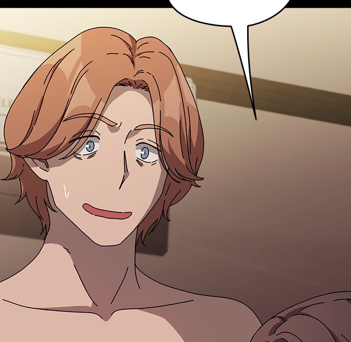 Hey Mister! Chapter 64 image 38
