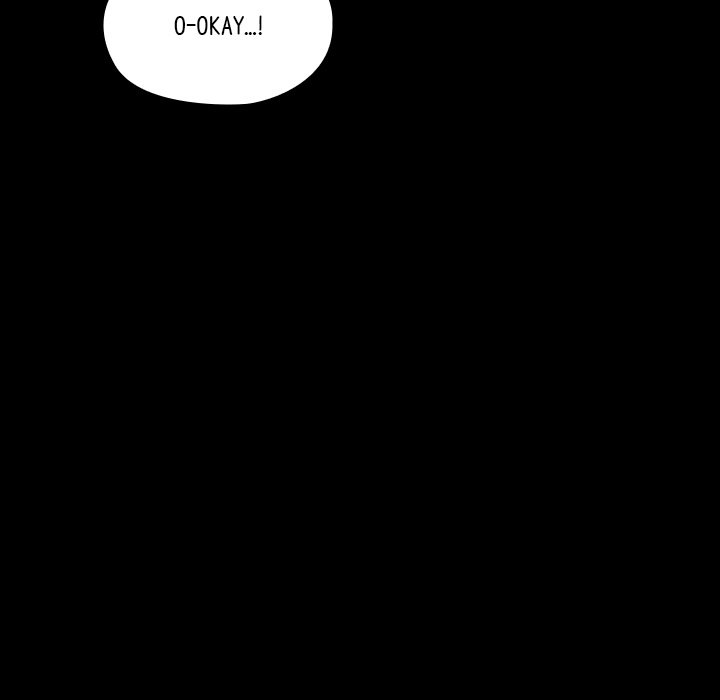 Hey Mister! Chapter 64 image 40