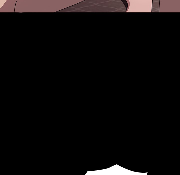 Hey Mister! Chapter 64 image 45