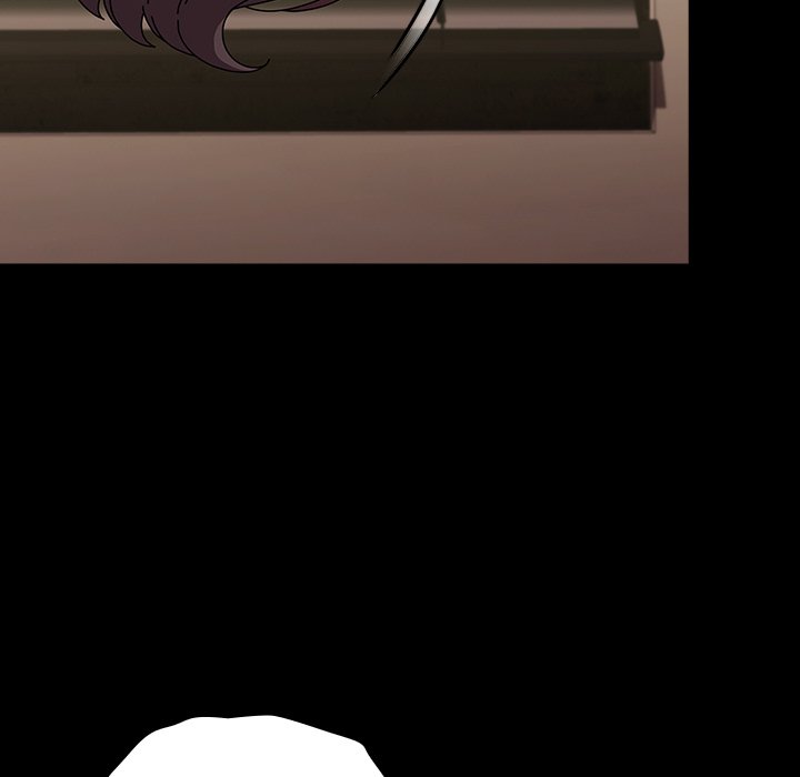 Hey Mister! Chapter 64 image 47