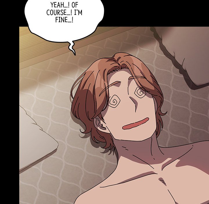 Hey Mister! Chapter 64 image 48