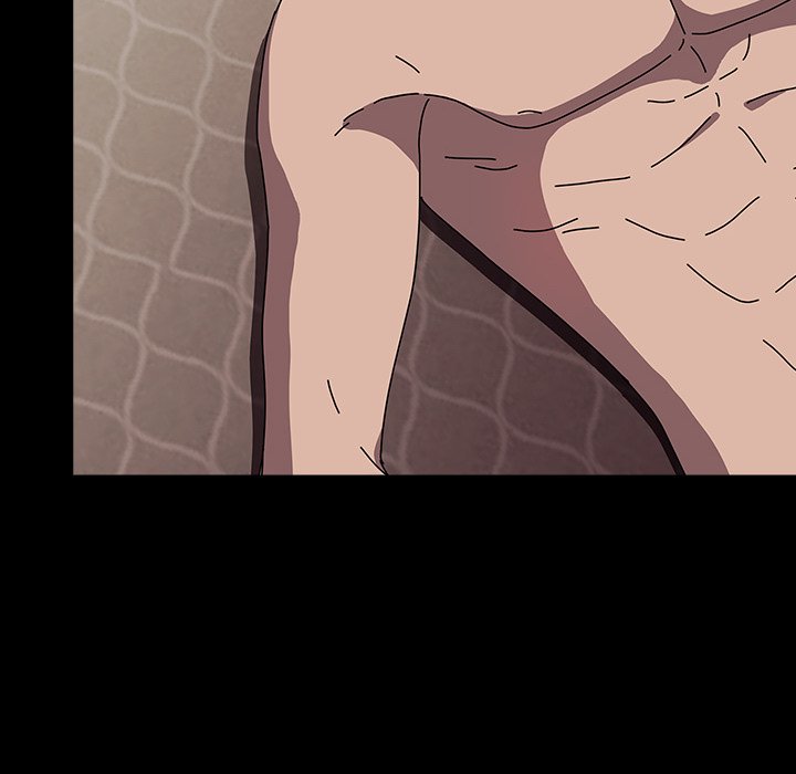 Hey Mister! Chapter 64 image 49