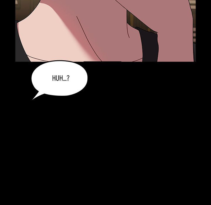 Hey Mister! Chapter 64 image 52