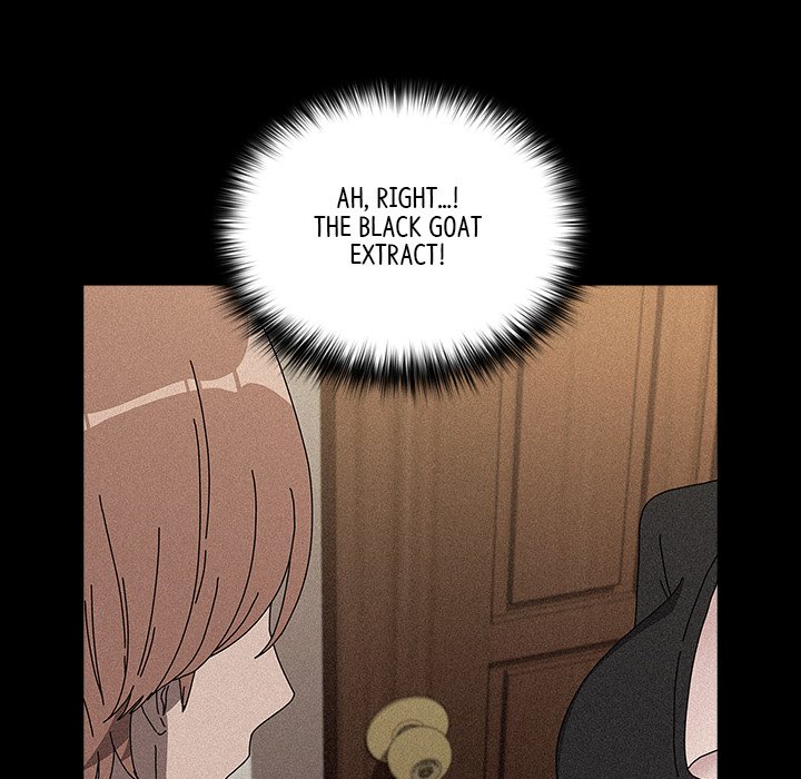 Hey Mister! Chapter 64 image 59