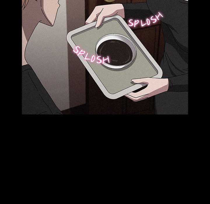 Hey Mister! Chapter 64 image 60