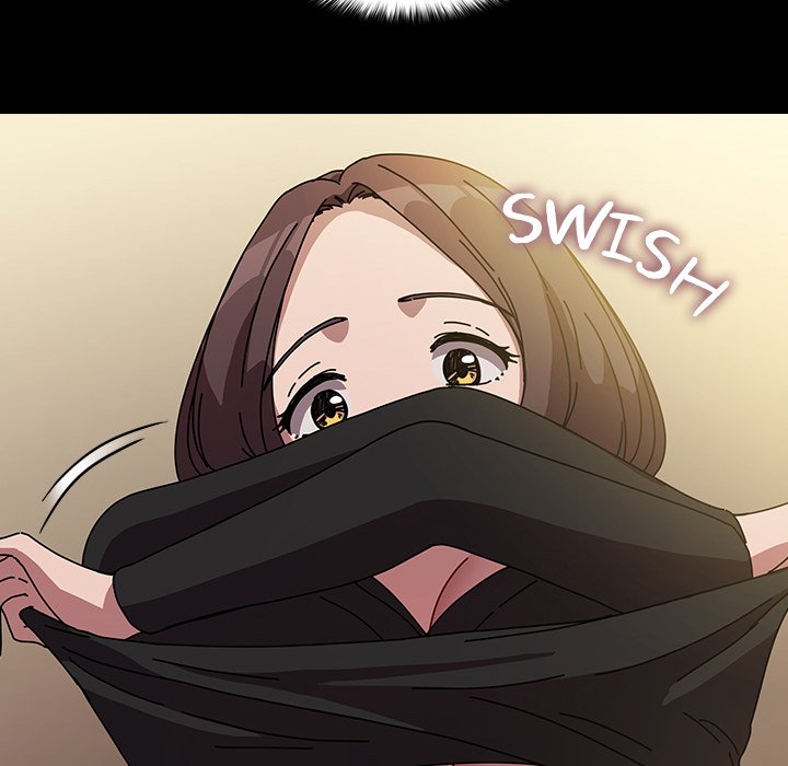 Hey Mister! Chapter 64 image 66