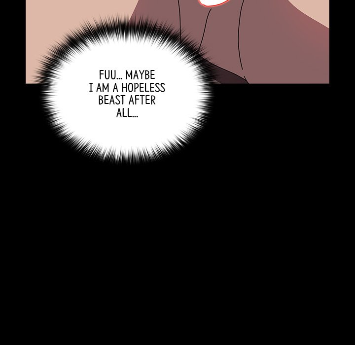 Hey Mister! Chapter 64 image 72