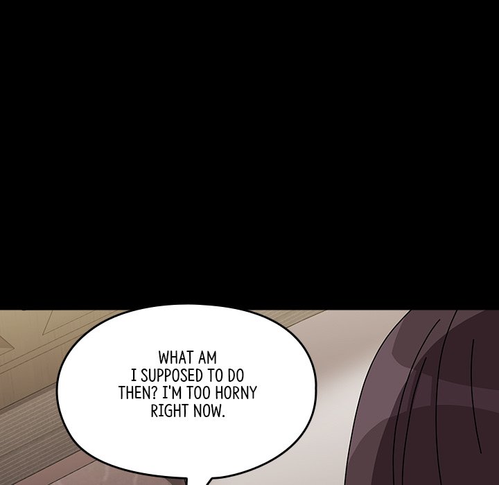 Hey Mister! Chapter 64 image 84