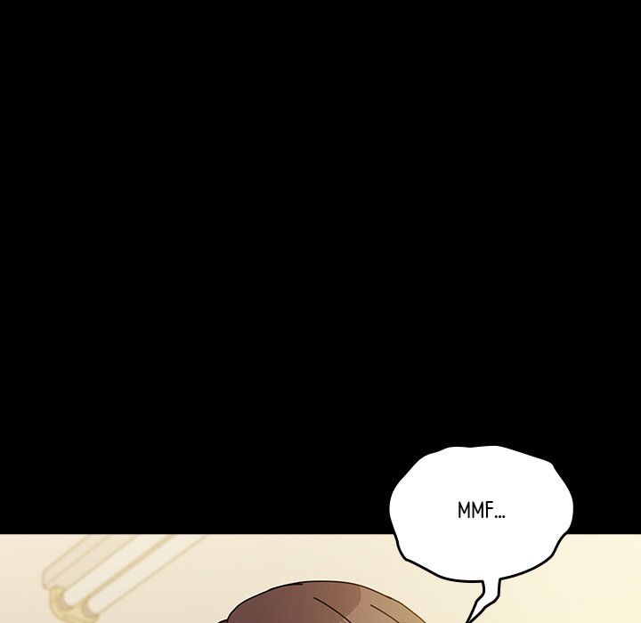 Hey Mister! Chapter 64 image 89