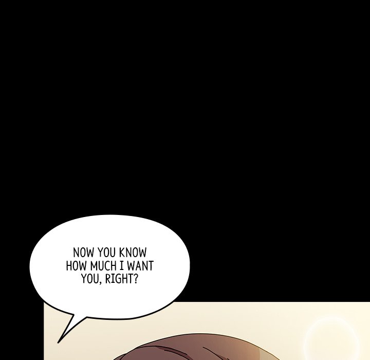 Hey Mister! Chapter 64 image 92