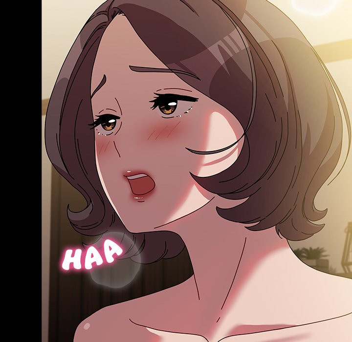 Hey Mister! Chapter 64 image 93