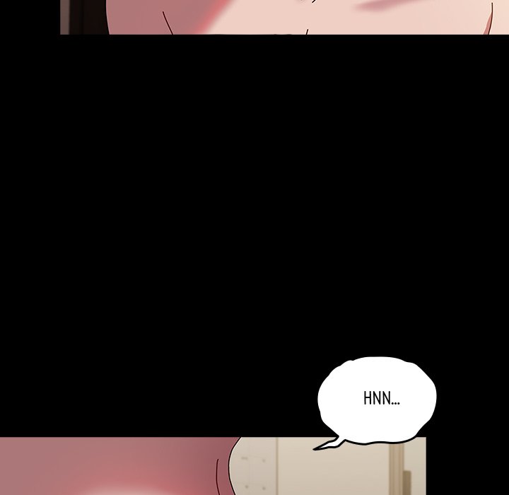 Hey Mister! Chapter 64 image 94