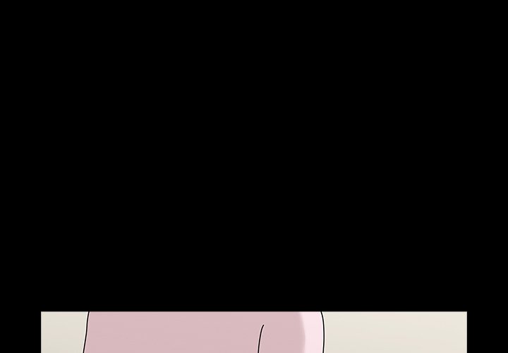 Hey Mister! Chapter 65 image 0