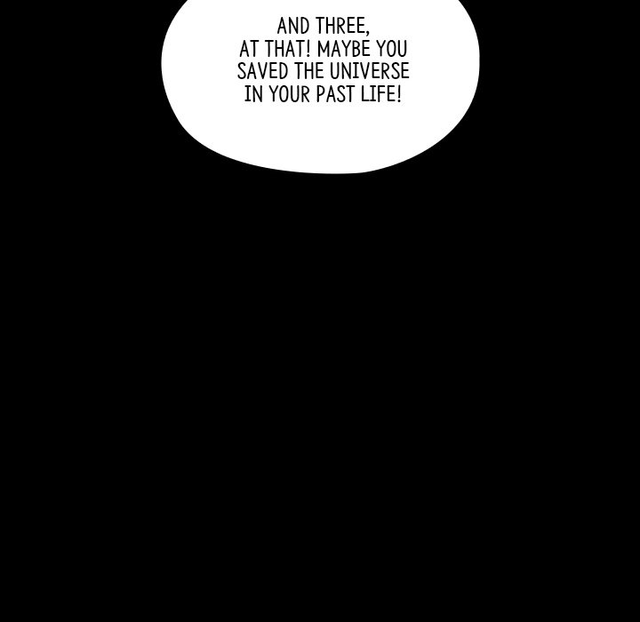 Hey Mister! Chapter 65 image 103