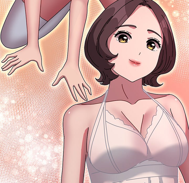 Hey Mister! Chapter 65 image 110