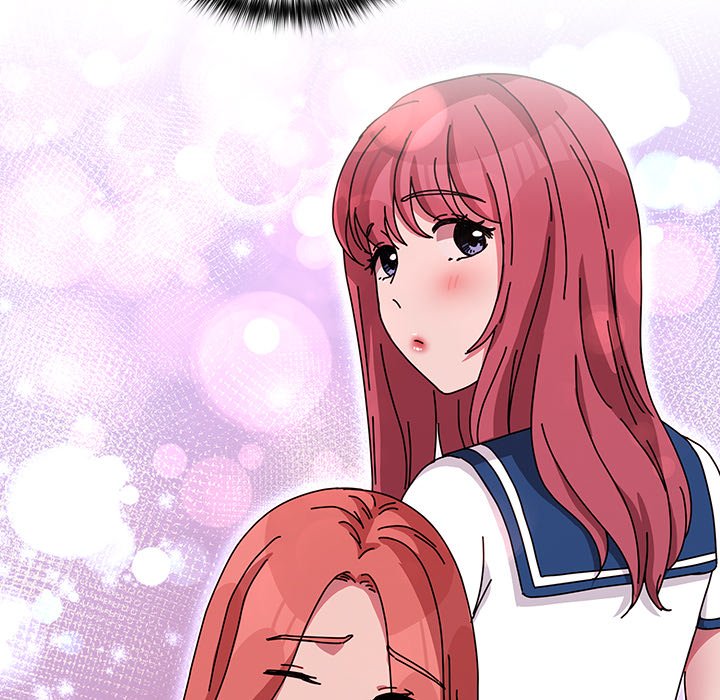 Hey Mister! Chapter 65 image 113