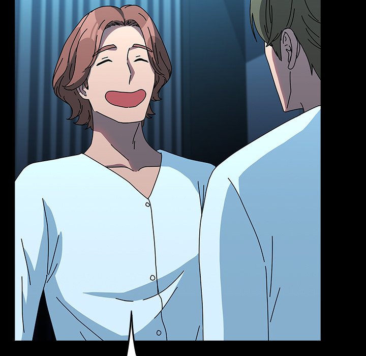 Hey Mister! Chapter 65 image 120