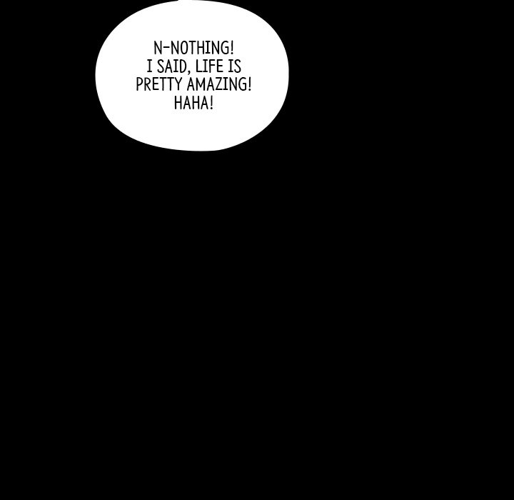 Hey Mister! Chapter 65 image 121