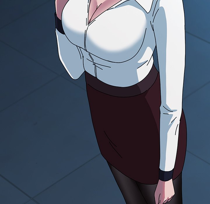 Hey Mister! Chapter 65 image 126