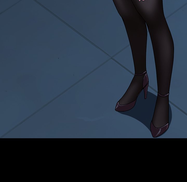 Hey Mister! Chapter 65 image 127