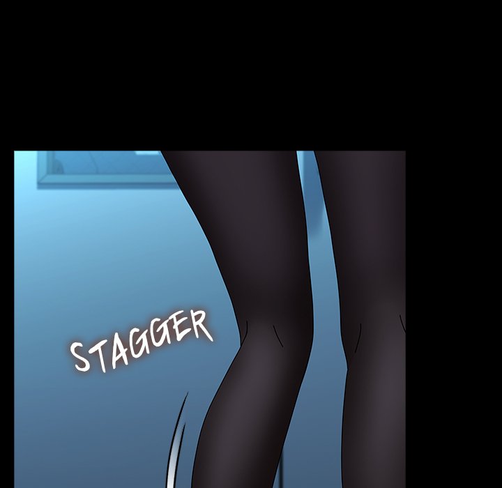 Hey Mister! Chapter 65 image 128